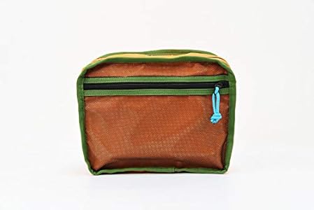 Amazon | [オンアンドオン] ONnON ショルダーバッグ メンズ